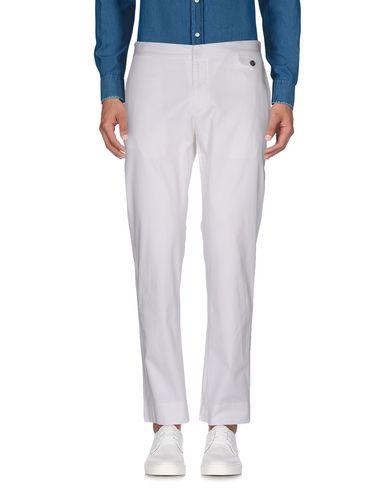 Брюки  -  цвет