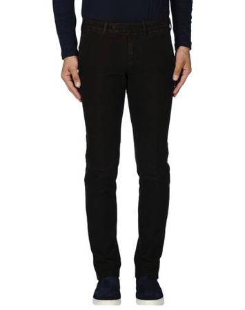 Брюки I CAPRESI