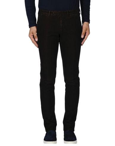 Брюки  -  цвет