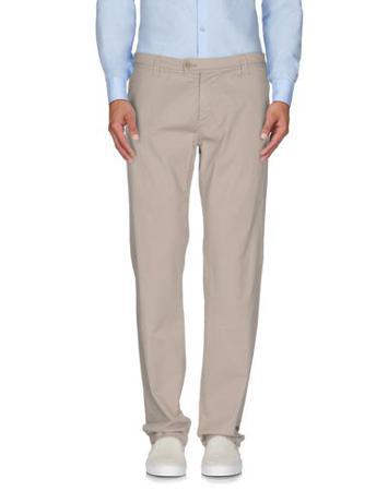 Брюки AIGUILLE NOIRE BY PEUTEREY