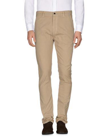 Брюки DANIELE ALESSANDRINI