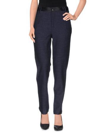 Брюки TRUE TRADITION