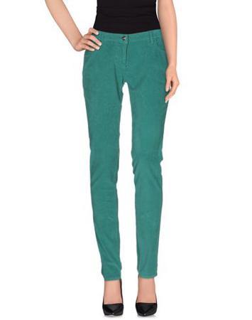 Брюки LOIZA BY PATRIZIA PEPE