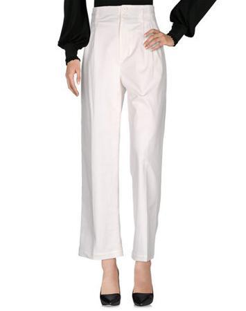 Брюки BARBARA TANI