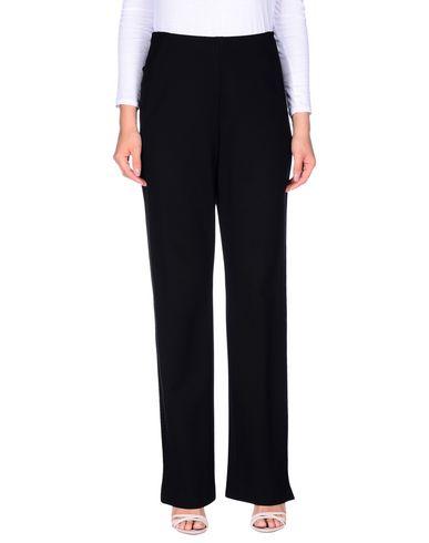 Брюки DONNA KARAN