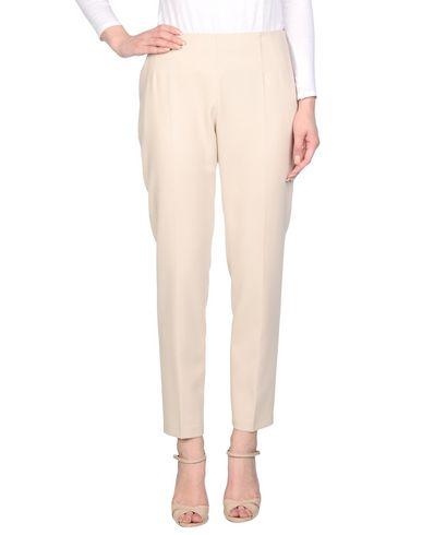 Брюки BLUGIRL BLUMARINE