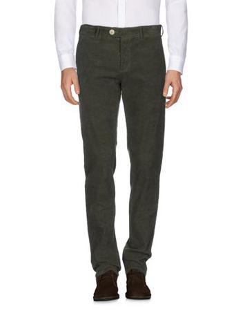 Брюки J.W. RAILY