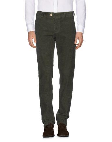 Брюки J.W. RAILY