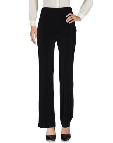 Брюки ATOS LOMBARDINI