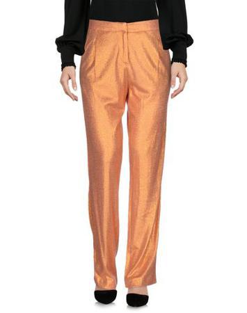 Брюки ATOS LOMBARDINI