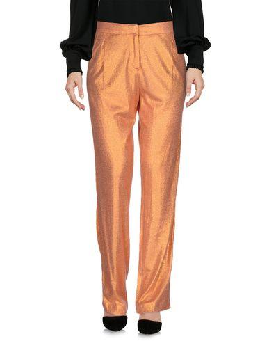 Брюки ATOS LOMBARDINI