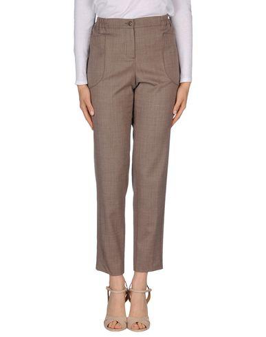 Брюки FABIANA FILIPPI