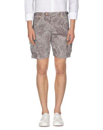 Брюки THE RAJ OF ENGLAND