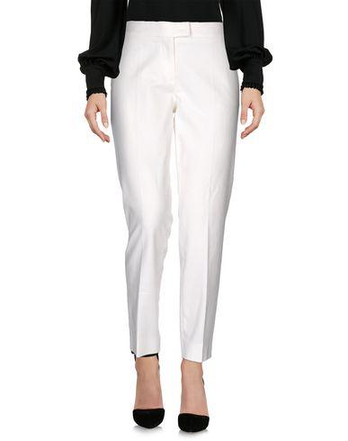 Брюки MOSCHINO CHEAPANDCHIC