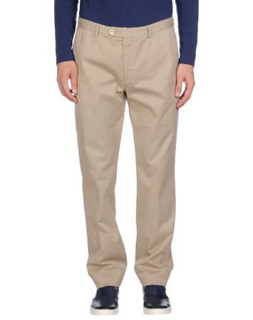 Брюки DOWNSHIFTING