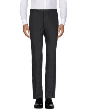 Брюки COSTUME NATIONAL HOMME