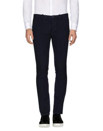 Брюки OBVIOUS BASIC