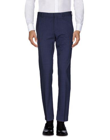 Брюки SELECTED HOMME