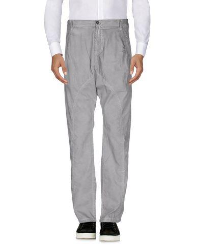 Брюки DANIELE ALESSANDRINI