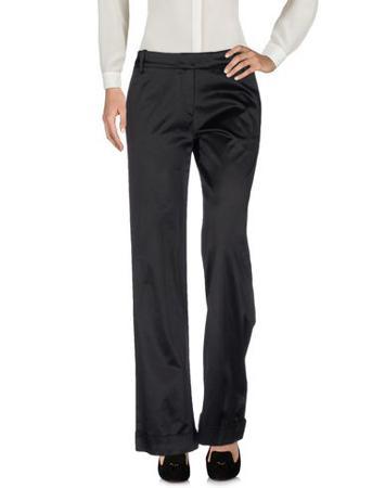 Брюки PIANURASTUDIO