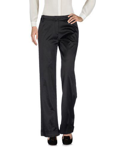 Брюки PIANURASTUDIO