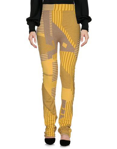 Брюки ACNE STUDIOS