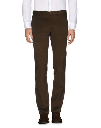 Брюки REGENT BY PANCALDI & B