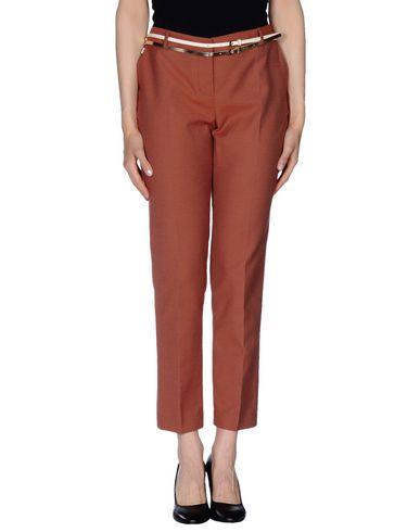 Брюки MANILA GRACE DENIM