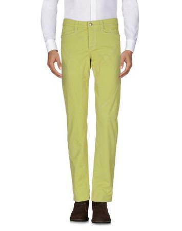 Брюки 9.2 BY CARLO CHIONNA