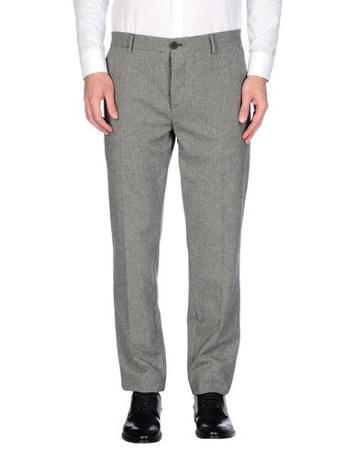 Брюки HAMAKI-HO