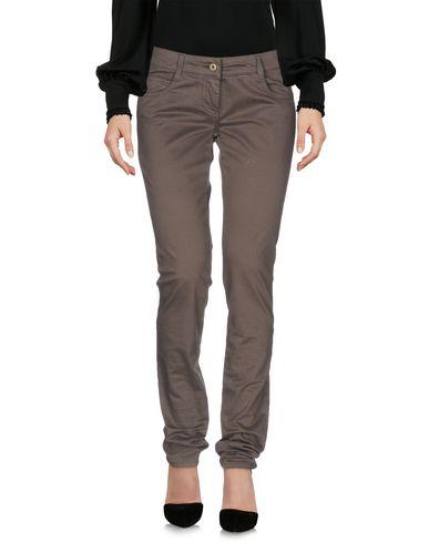 Брюки PATRIZIA PEPE