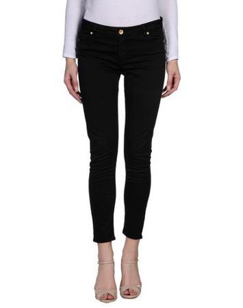 Брюки MYSIDE Брюки MYSIDE