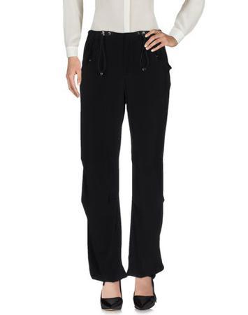 Брюки RICHMOND X