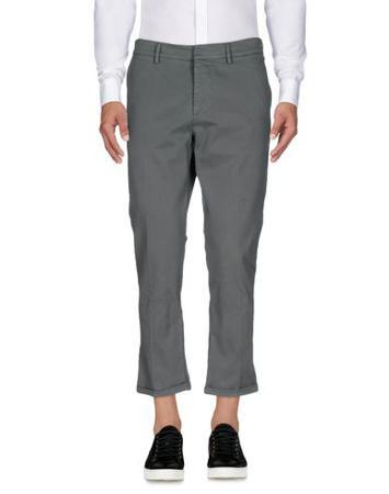 Брюки MC MASTER OF CEREMONIES