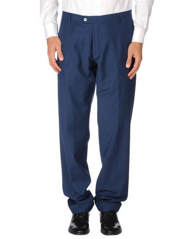 Брюки GABARDINE
