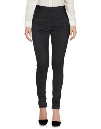 Брюки ELIE TAHARI