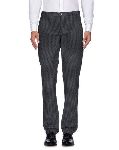 Брюки CAMOUFLAGE AR AND J.