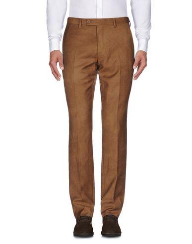 Брюки JOHN VARVATOS