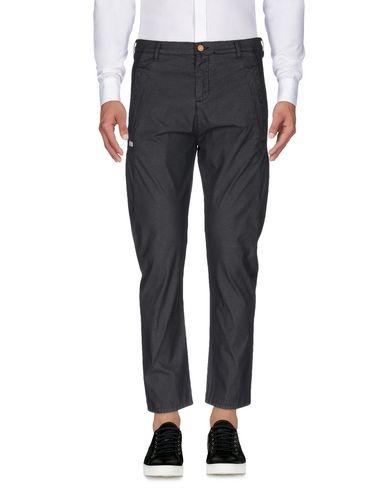 Брюки DANIELE ALESSANDRINI