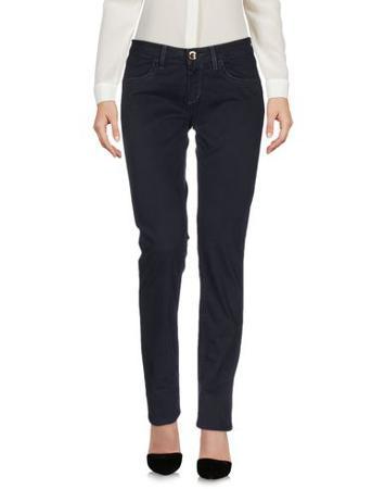 Брюки CAMOUFLAGE AR AND J.