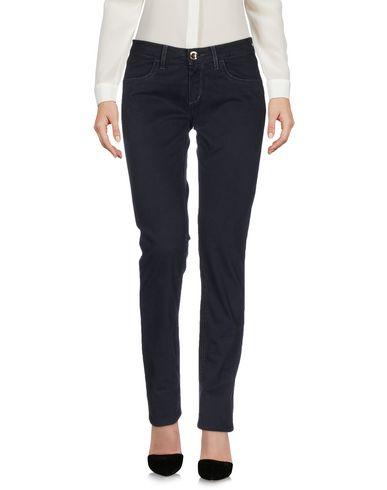 Брюки CAMOUFLAGE AR AND J.