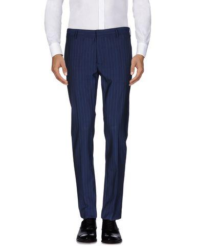 Брюки DANIELE ALESSANDRINI