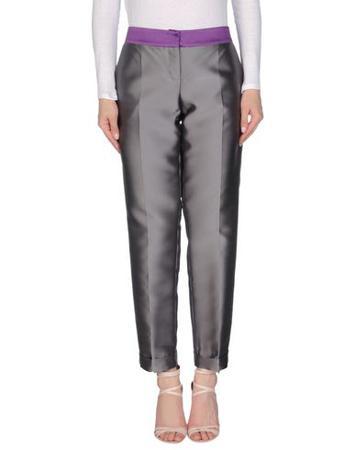 Брюки BLUGIRL BLUMARINE