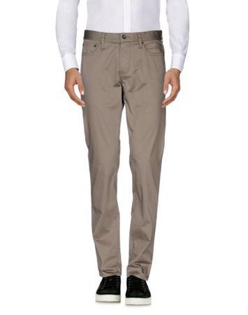 Брюки JOHN VARVATOS ★ U.S.A. 