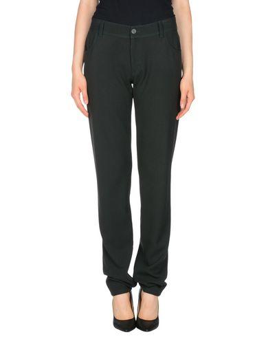 ARMANI JEANS Повседневные брюки Брюки ARMANI JEANS