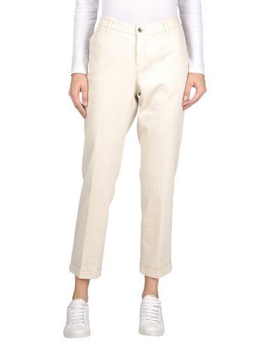 Брюки PIANURASTUDIO