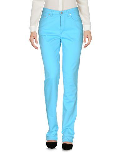 Брюки GAI MATTIOLO JEANS