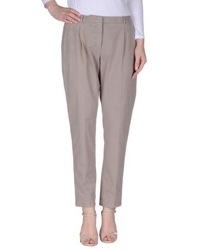 Брюки FABIANA FILIPPI