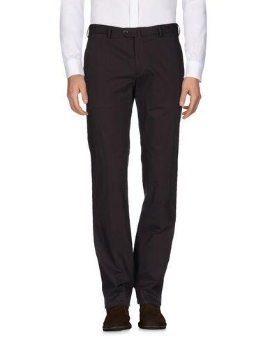 Брюки ARMANI COLLEZIONI