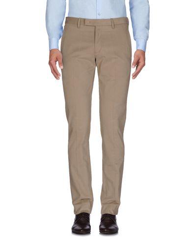 Брюки ARMANI COLLEZIONI